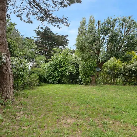 Maison Pour 8 - Piscine Chauffee - 100m De La * Piriac-sur-Mer