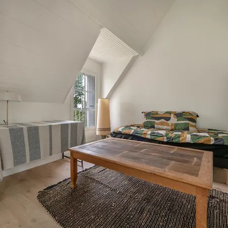 Maison Pour 8 - Piscine Chauffee - 100m De La *