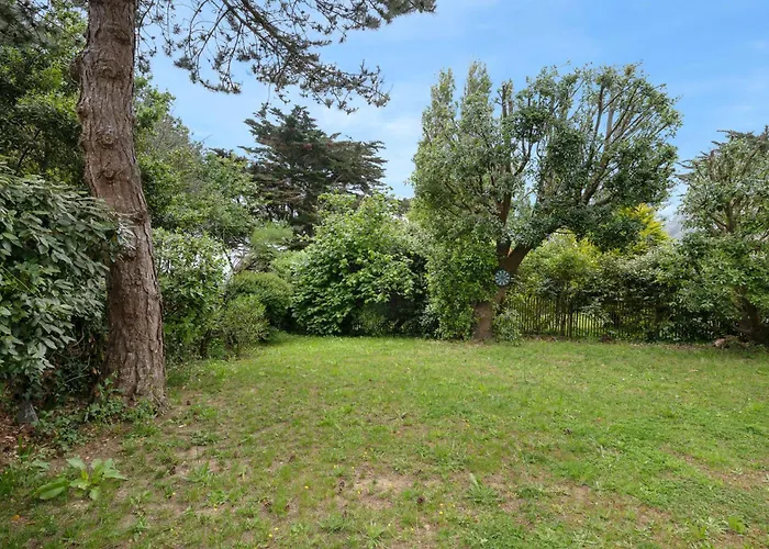 Maison Pour 8 - Piscine Chauffee - 100m De La * 피리악-쉬르-메르