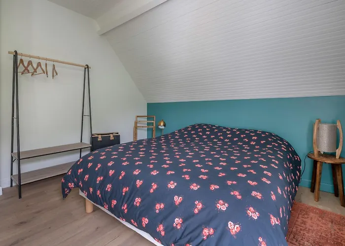 Maison Pour 8 - Piscine Chauffee - 100m De La 펜션 피리악-쉬르-메르